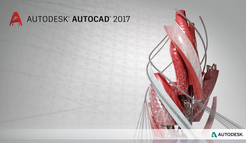 AutoCAD2007~2017珊瑚の海全系列优化精简版